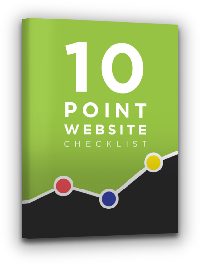 10 point checklist