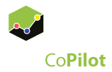 SEO CoPilot