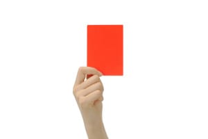 someone-showing-a-red-card