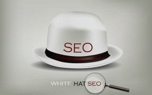 white-hat-seo