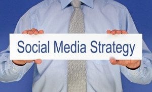 social-media-strategy