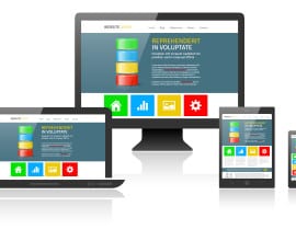 Why Switch To A Responsive Website?