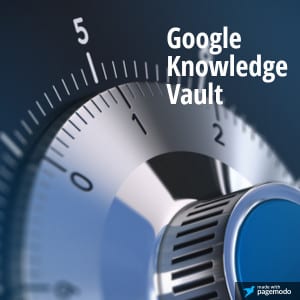 knowledge-vault