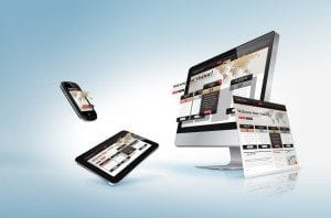 responsive-website-design