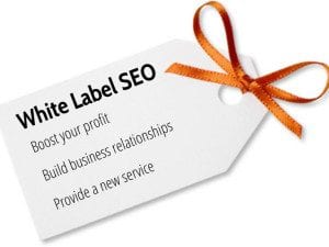 white-label-seo-label