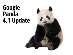 Google-Panda-Update-Image