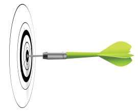 2015: The Year SEO Takes Over Earth