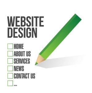 website-checklist