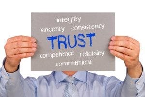 seo-trust-factors