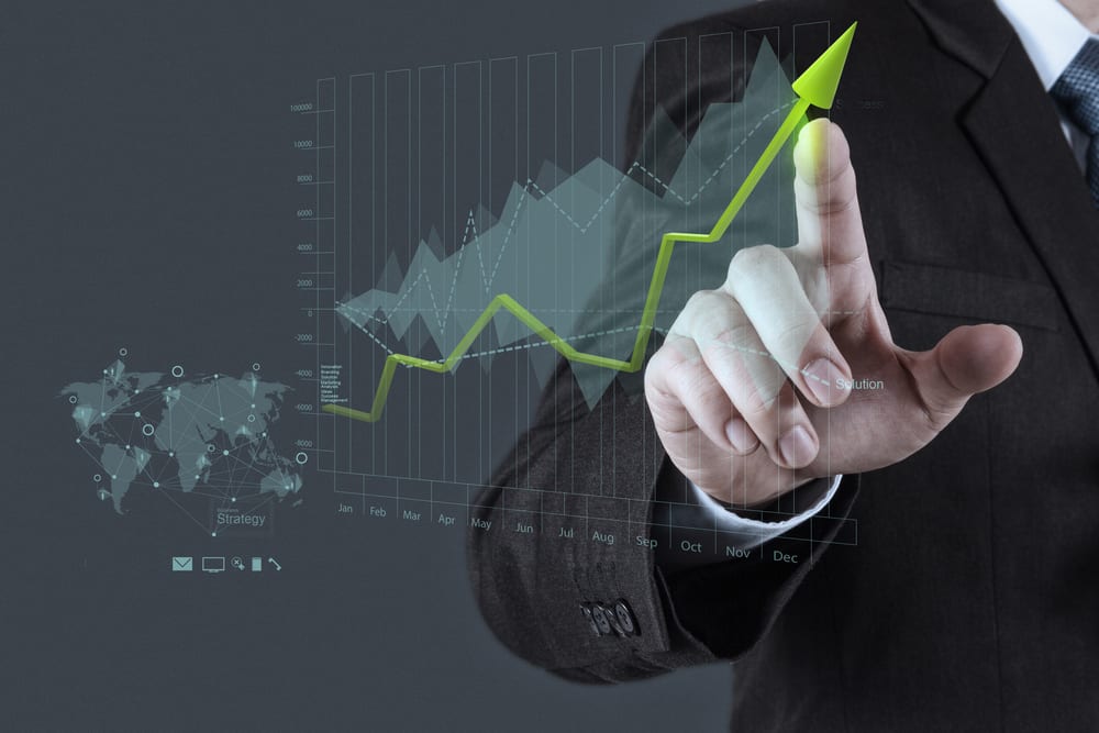 SEO Chesterfield | SEO CoPilot