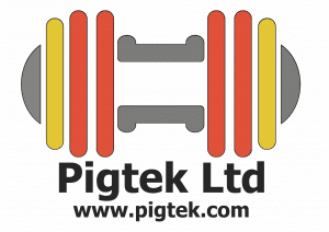 pigtek-logo