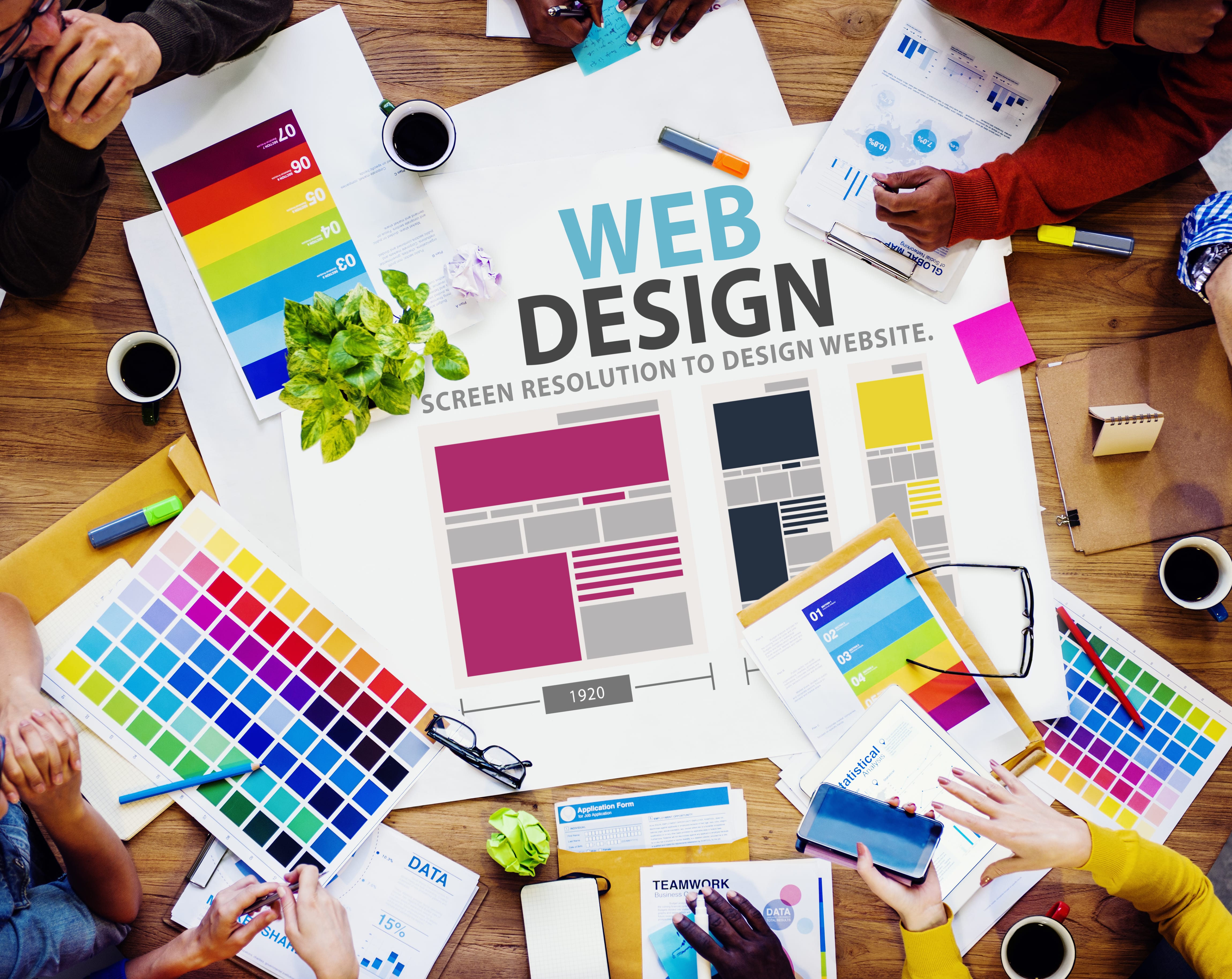 Graphic web. Веб дизайн. Веб дизайнер. Web dizayn. Графический дизайнер.