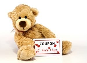 teddy-bear-with-hug-coupon