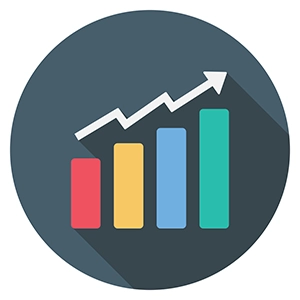 Up to date seo that lasts long term