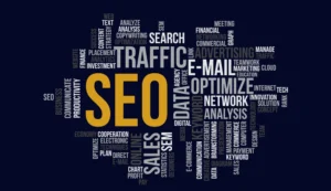 seo techniques