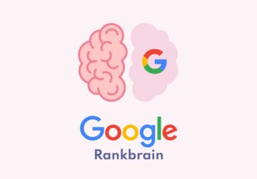 Google Rankbrain