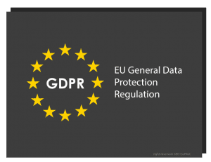 GDPR