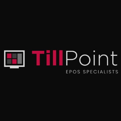 Tillpoint logo