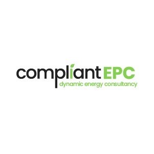 Wordmark logo - using company name, designed by reliable graphic designers at SEO CoPilot