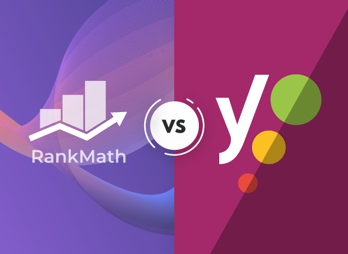 Rankmath vs Yoast Image
