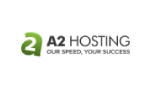 A2 Hosting