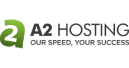 A2 Hosting