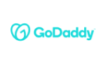 GoDaddy