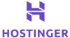 Hostinger