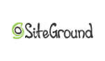 Siteground