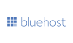 BlueHost