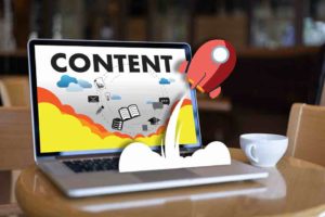 content marketing seo