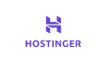 Hostinger