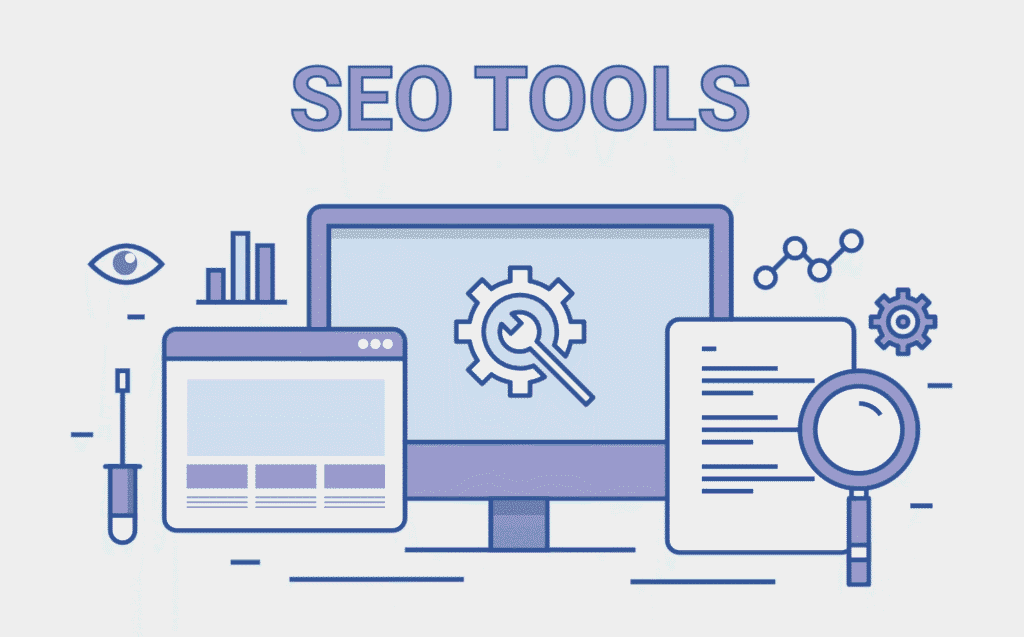 seo tools