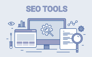 seo tools