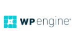 WP Engine