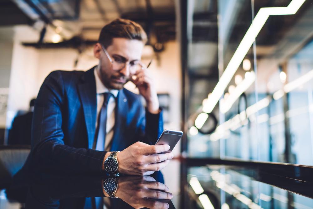 Core Web Vitals for SEO