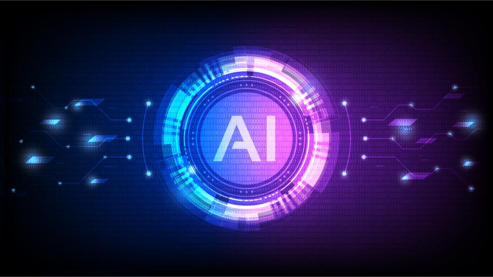 ai and seo