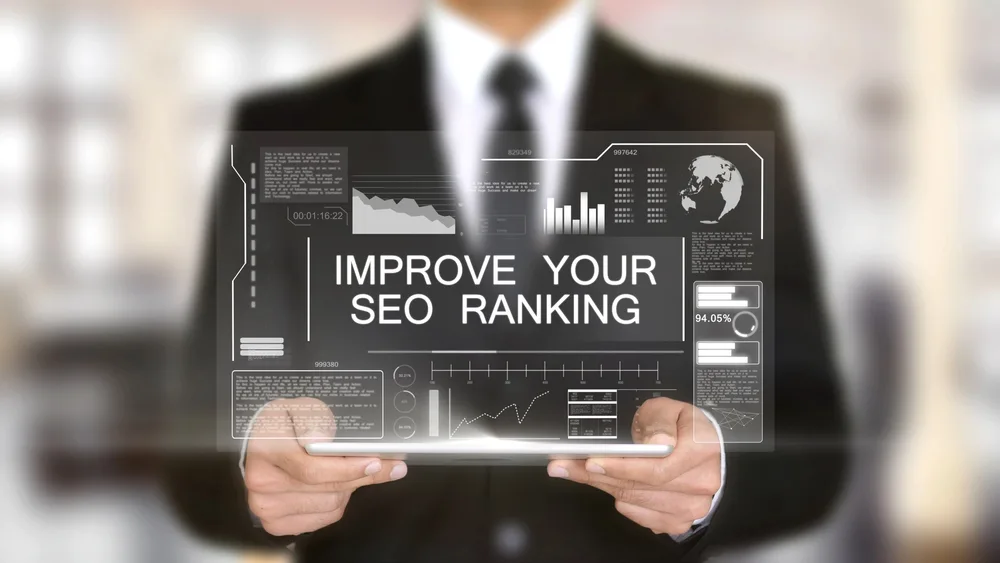 Digital marketing checklist from a good seo company