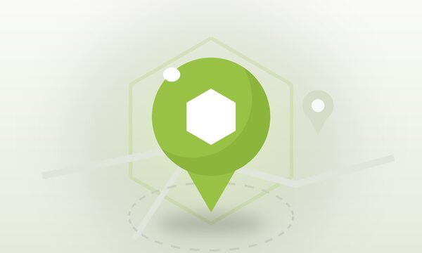Local SEO