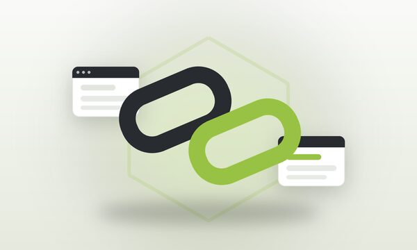 Off-Site SEO