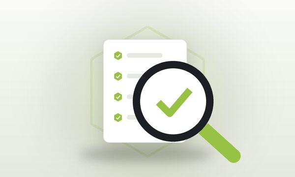 SEO Auditing